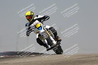 media/Jun-15-2025-Lets Ride (Sun) [[cf46f230ea]]/C Group/1140am (Outside Grapevine)/